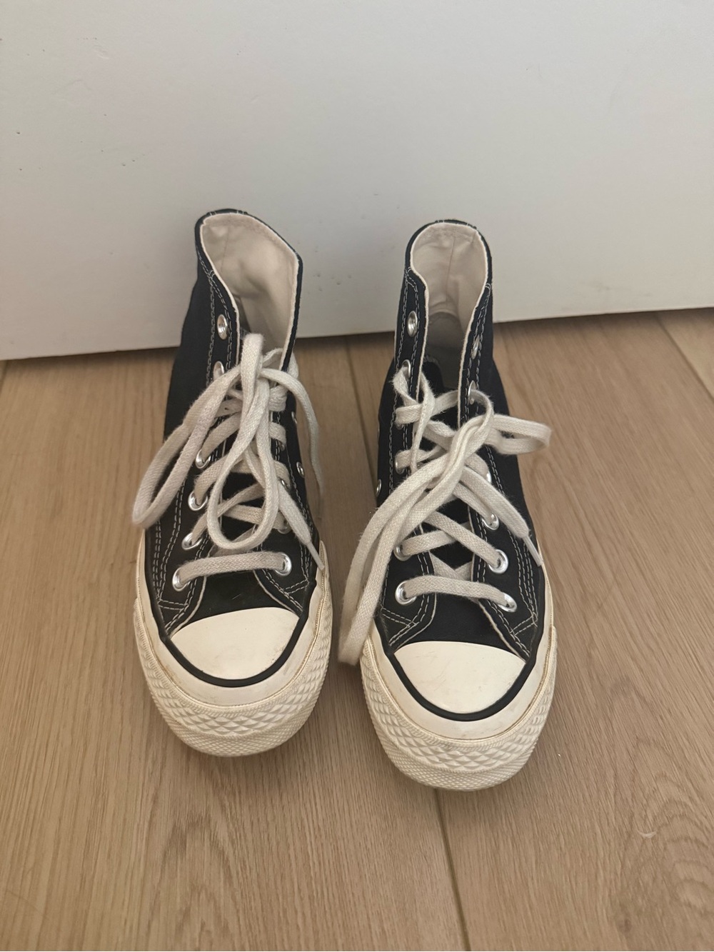 Converse Chuck 70 - Picture 2 of 3